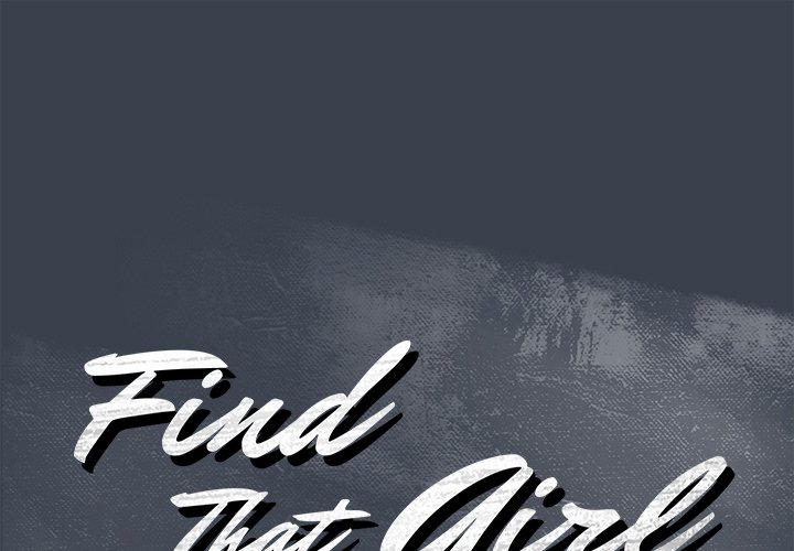 Find That Girl Chapter 24 - Manhwa18.com