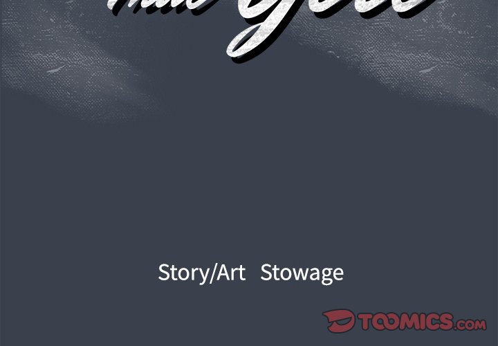 Find That Girl Chapter 24 - Manhwa18.com