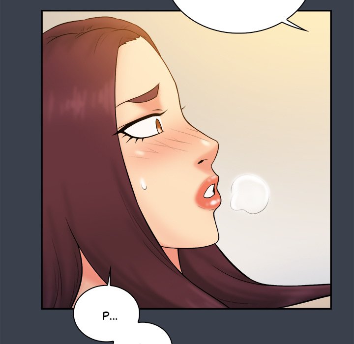 Find That Girl Chapter 24 - Manhwa18.com