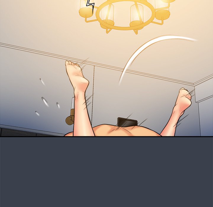 Find That Girl Chapter 24 - Manhwa18.com