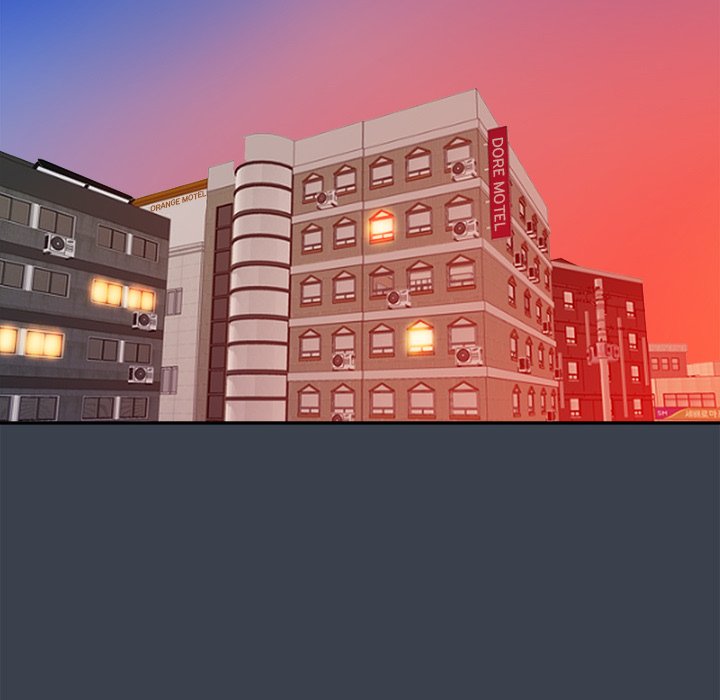 Find That Girl Chapter 24 - Manhwa18.com