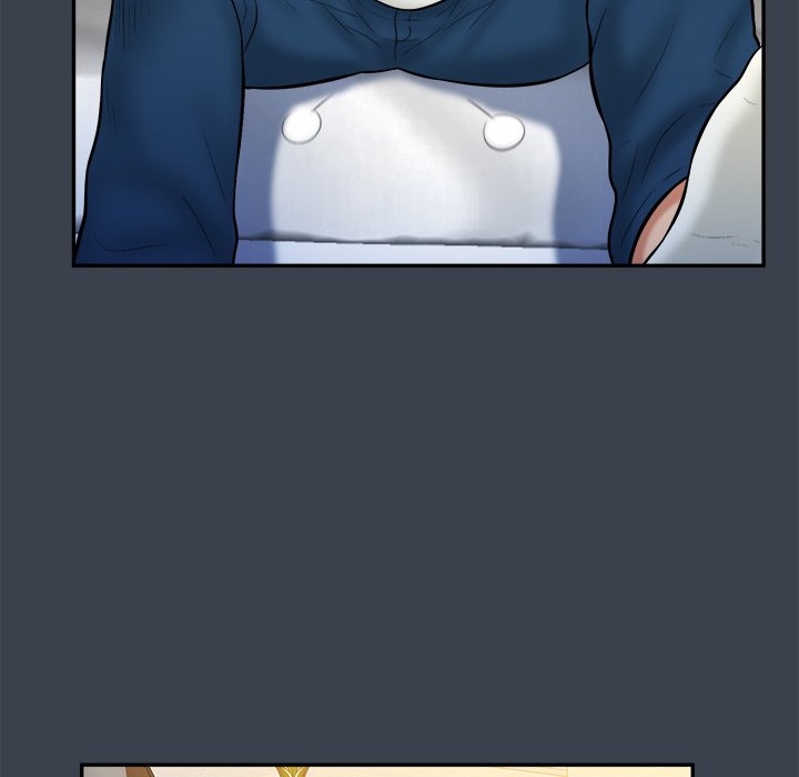 Find That Girl Chapter 24 - Manhwa18.com