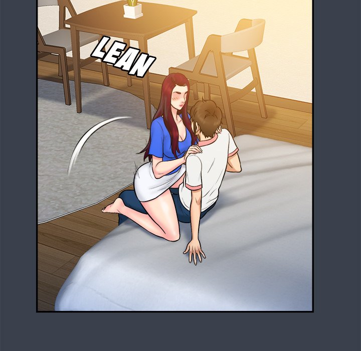 Find That Girl Chapter 24 - Manhwa18.com