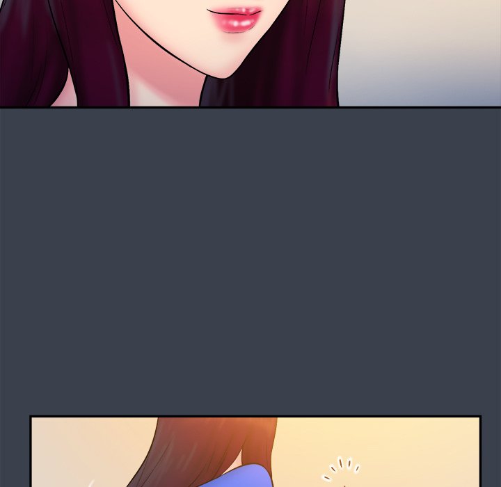 Find That Girl Chapter 24 - Manhwa18.com