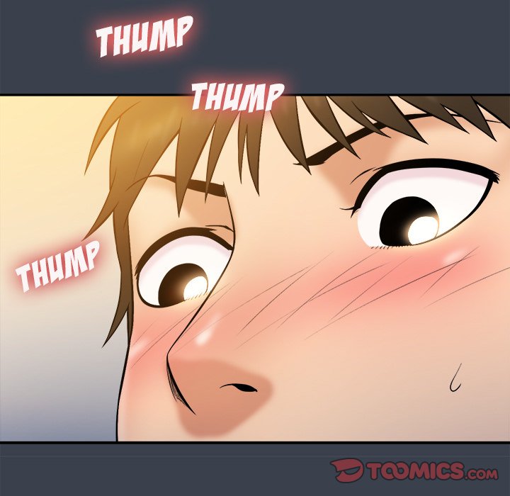 Find That Girl Chapter 24 - Manhwa18.com