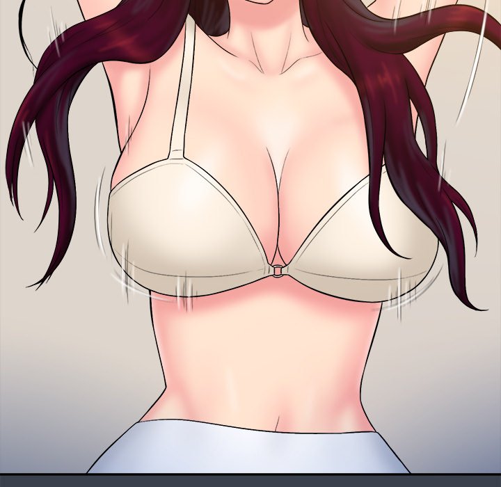 Find That Girl Chapter 24 - Manhwa18.com