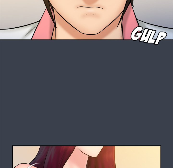 Find That Girl Chapter 24 - Manhwa18.com