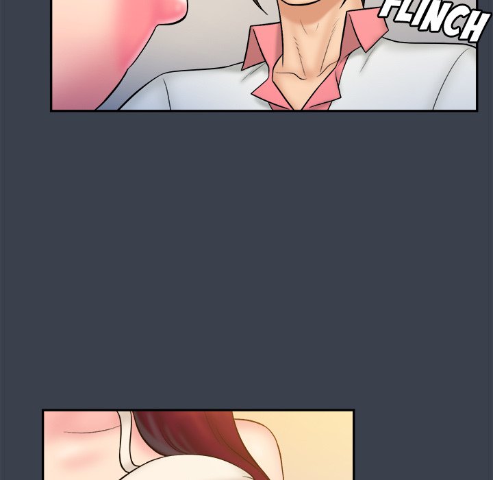 Find That Girl Chapter 24 - Manhwa18.com