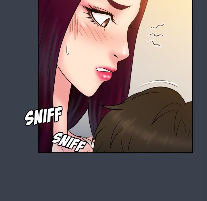 Find That Girl Chapter 24 - Manhwa18.com