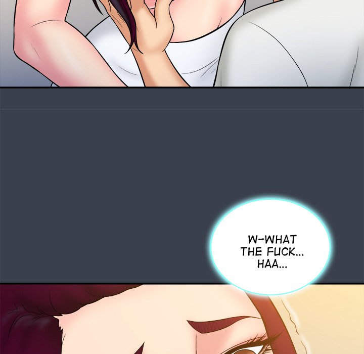 Find That Girl Chapter 24 - Manhwa18.com