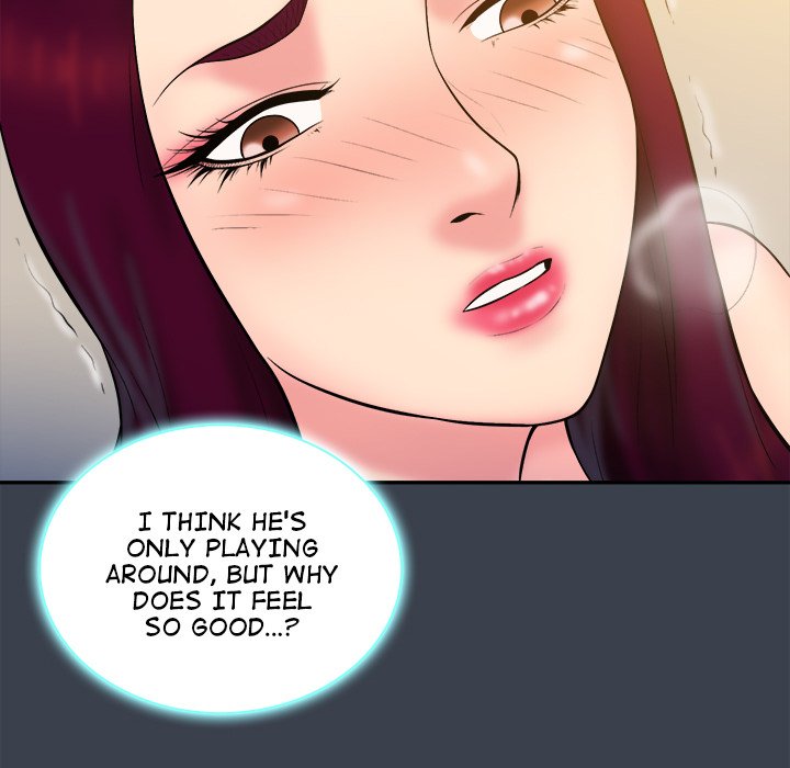 Find That Girl Chapter 24 - Manhwa18.com