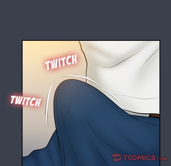 Find That Girl Chapter 24 - Manhwa18.com