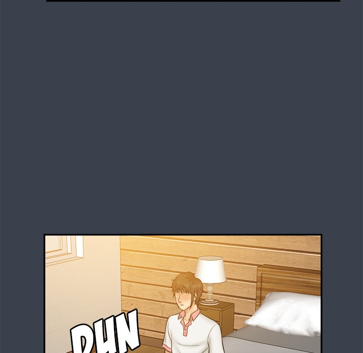 Find That Girl Chapter 24 - Manhwa18.com