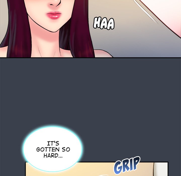 Find That Girl Chapter 24 - Manhwa18.com