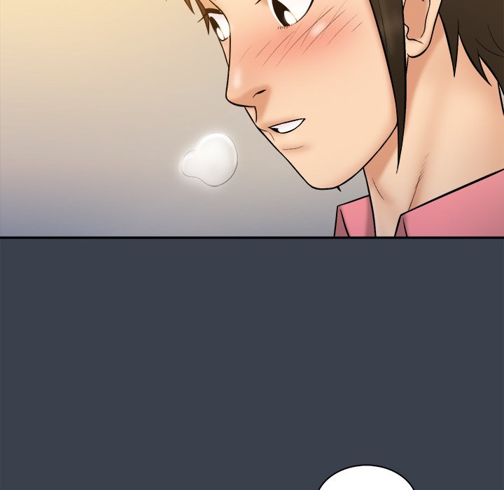 Find That Girl Chapter 24 - Manhwa18.com