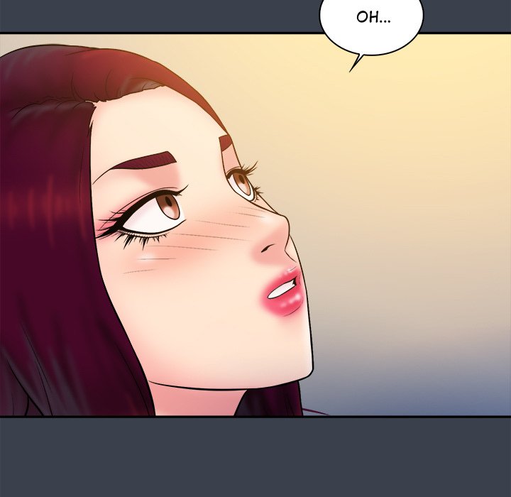 Find That Girl Chapter 24 - Manhwa18.com