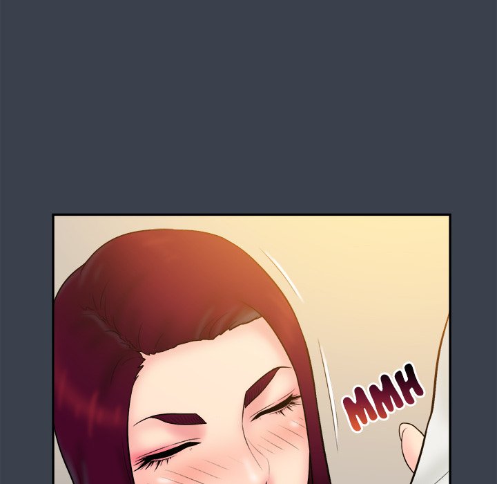 Find That Girl Chapter 24 - Manhwa18.com