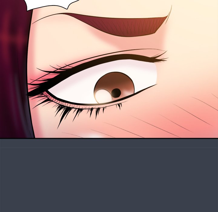 Find That Girl Chapter 24 - Manhwa18.com