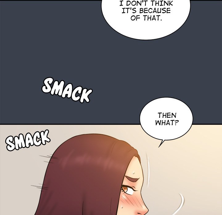 Find That Girl Chapter 24 - Manhwa18.com