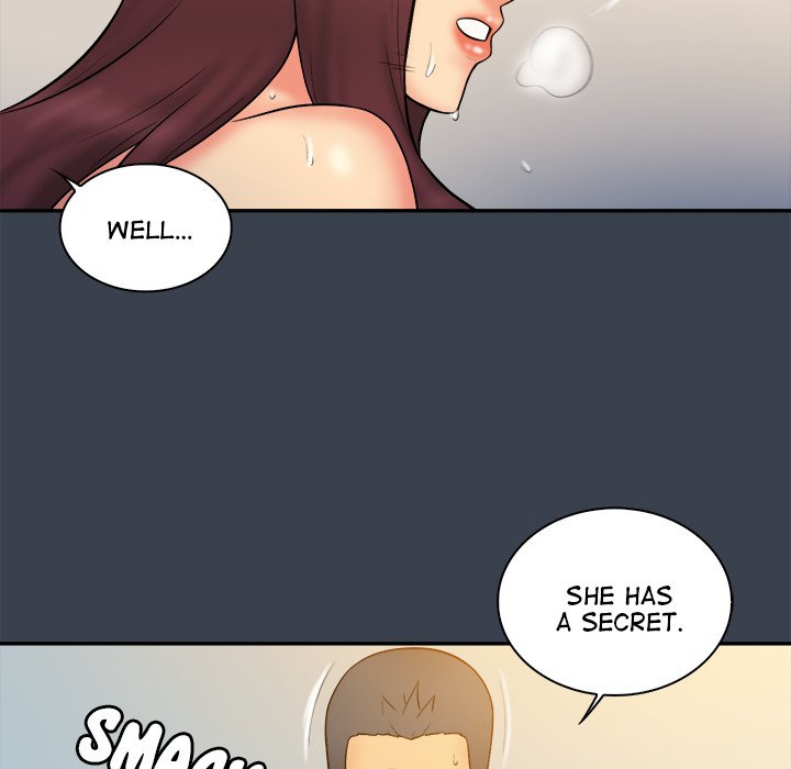 Find That Girl Chapter 24 - Manhwa18.com