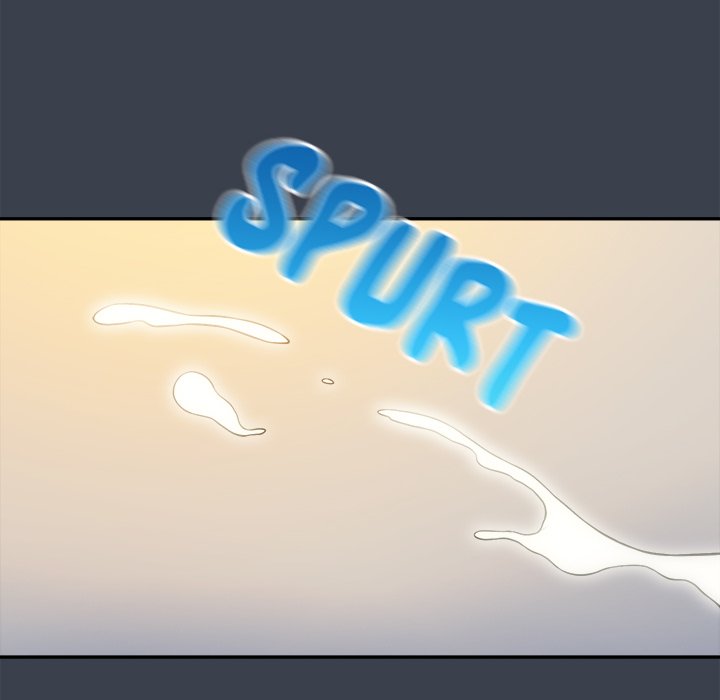 Find That Girl Chapter 24 - Manhwa18.com