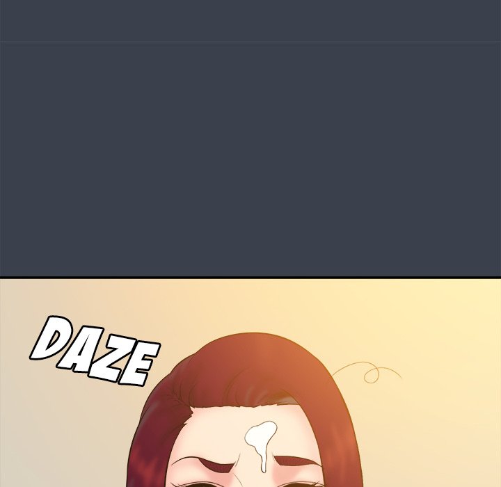 Find That Girl Chapter 24 - Manhwa18.com