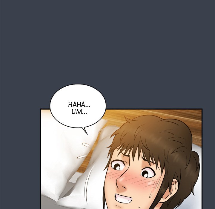 Find That Girl Chapter 24 - Manhwa18.com