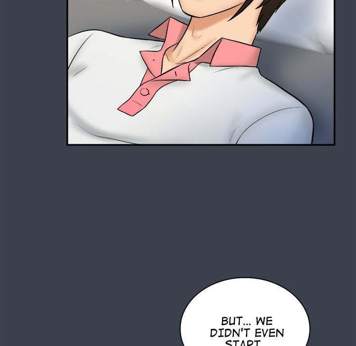 Find That Girl Chapter 24 - Manhwa18.com