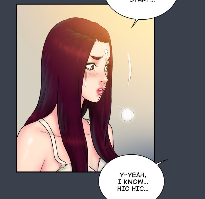 Find That Girl Chapter 24 - Manhwa18.com