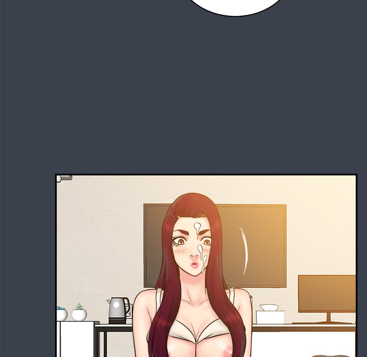 Find That Girl Chapter 24 - Manhwa18.com