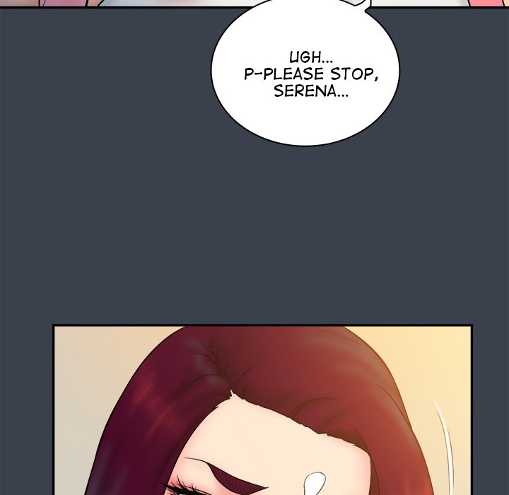Find That Girl Chapter 24 - Manhwa18.com