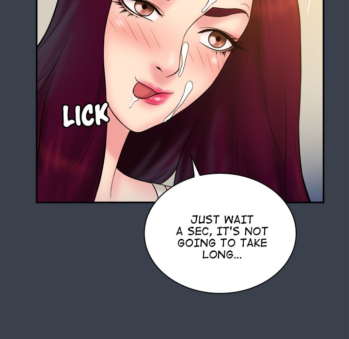 Find That Girl Chapter 24 - Manhwa18.com