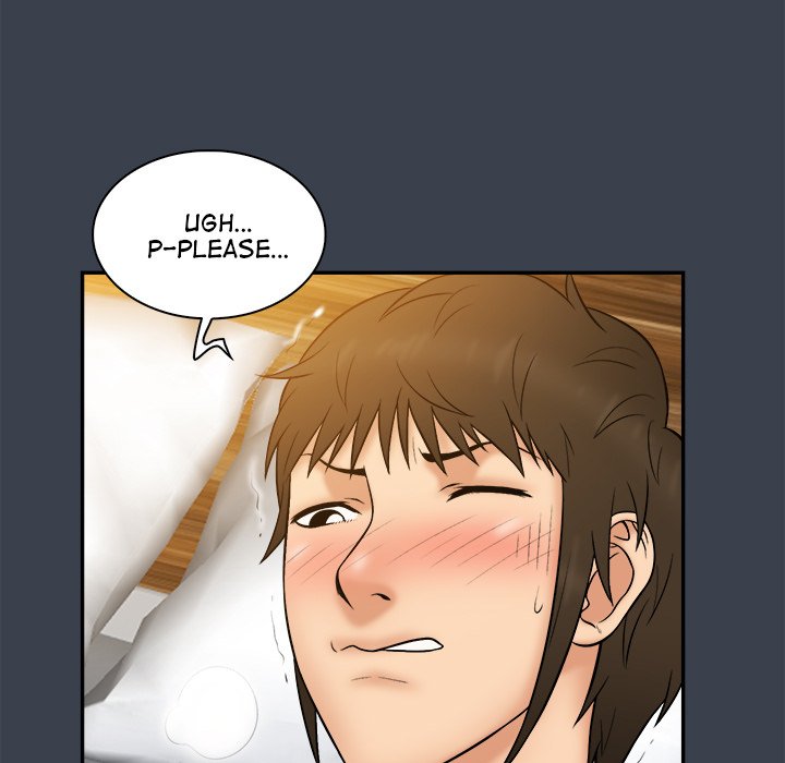 Find That Girl Chapter 24 - Manhwa18.com