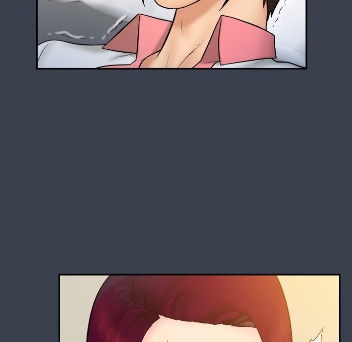 Find That Girl Chapter 24 - Manhwa18.com