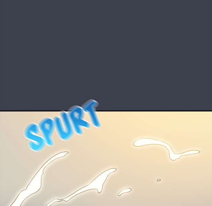 Find That Girl Chapter 24 - Manhwa18.com