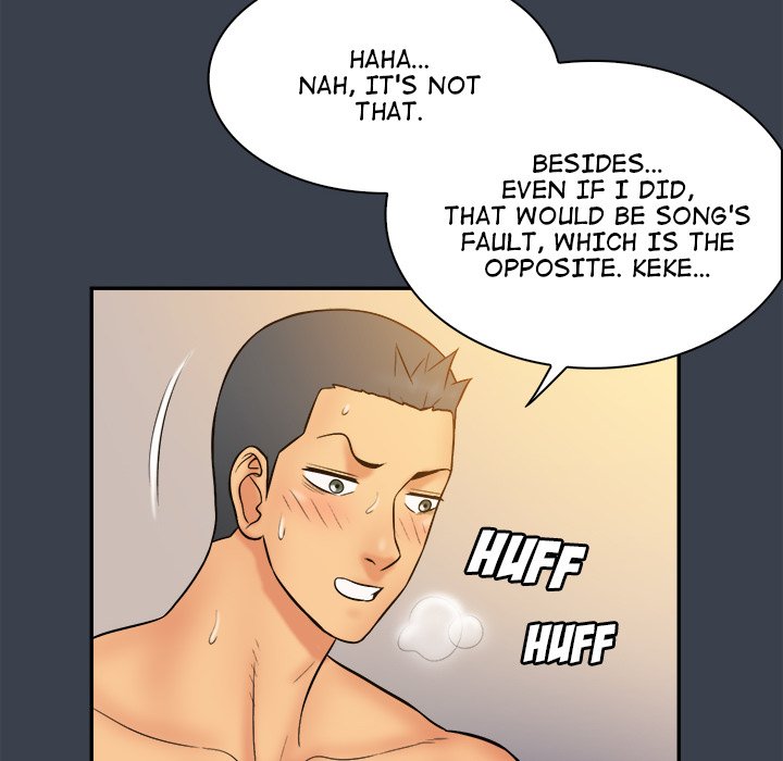 Find That Girl Chapter 24 - Manhwa18.com