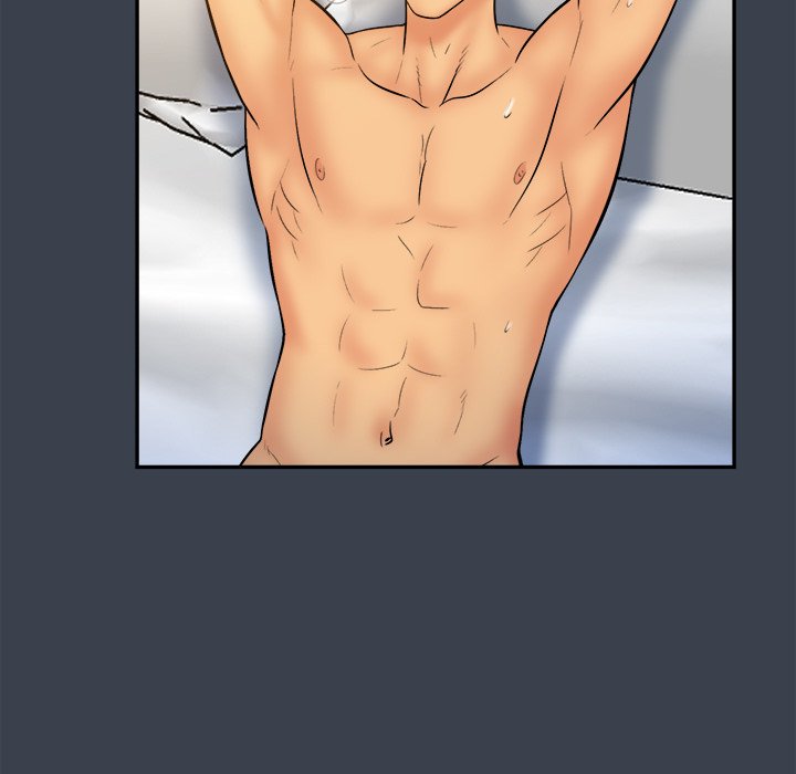 Find That Girl Chapter 24 - Manhwa18.com