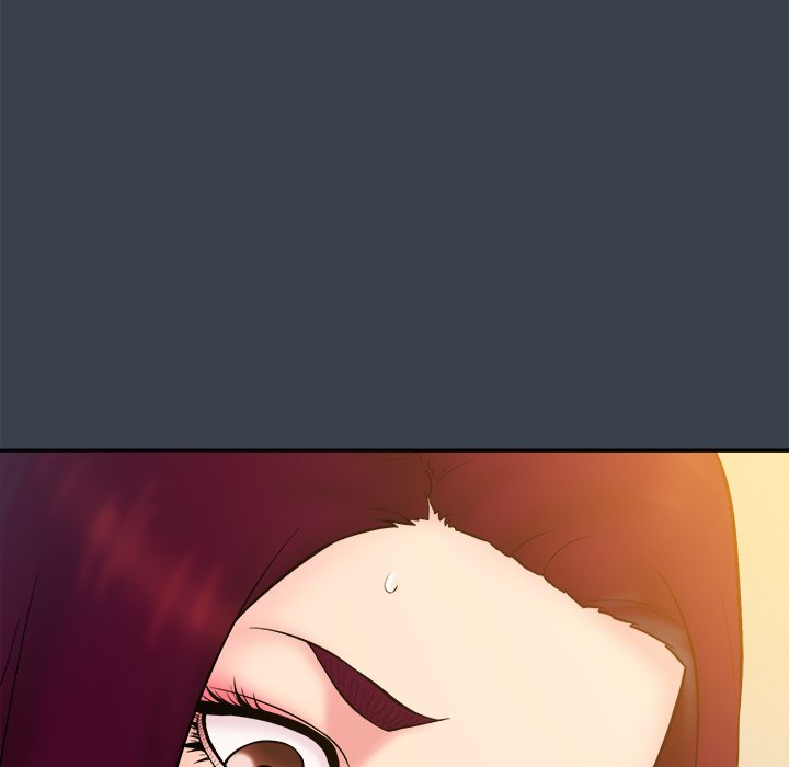 Find That Girl Chapter 24 - Manhwa18.com