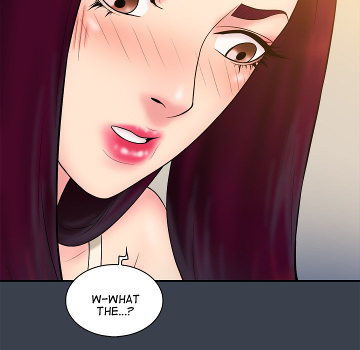 Find That Girl Chapter 24 - Manhwa18.com