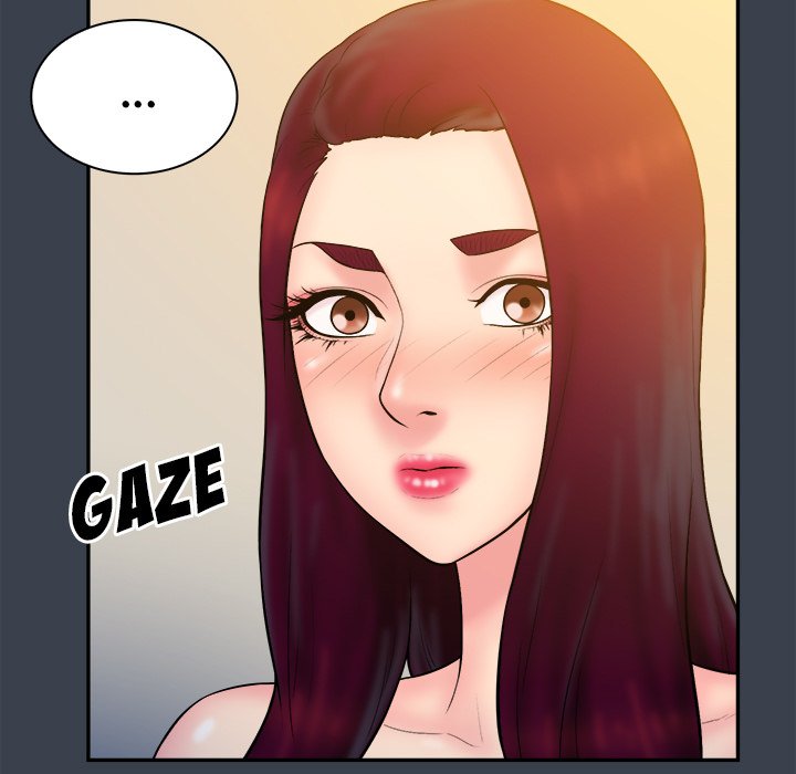 Find That Girl Chapter 25 - Manhwa18.com