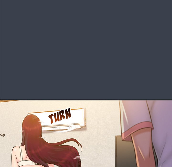 Find That Girl Chapter 25 - Manhwa18.com