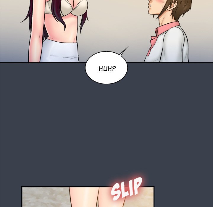 Find That Girl Chapter 25 - Manhwa18.com