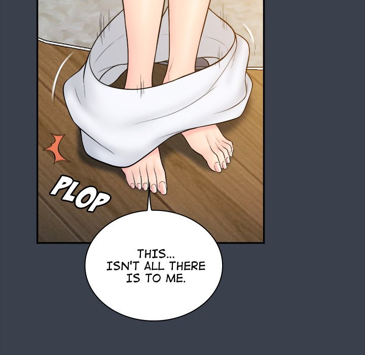 Find That Girl Chapter 25 - Manhwa18.com