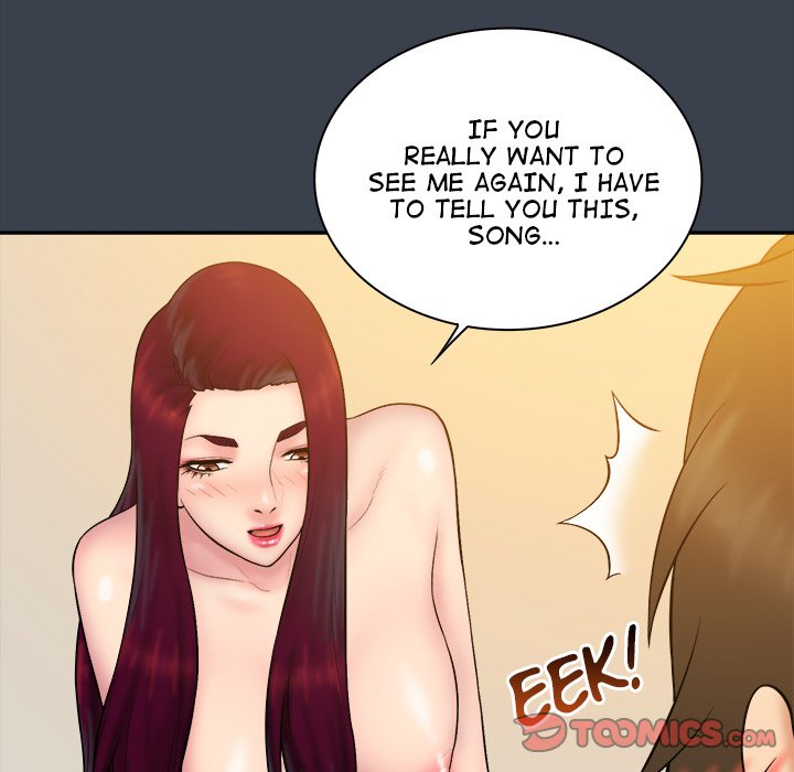 Find That Girl Chapter 25 - Manhwa18.com