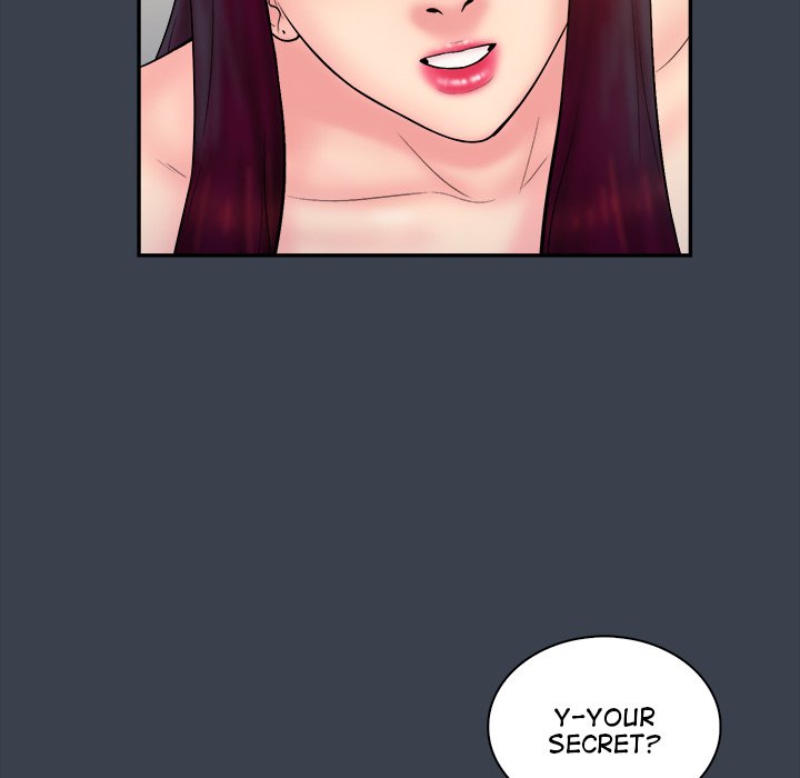 Find That Girl Chapter 25 - Manhwa18.com