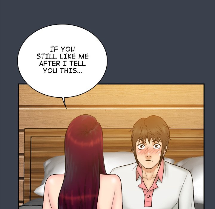 Find That Girl Chapter 25 - Manhwa18.com