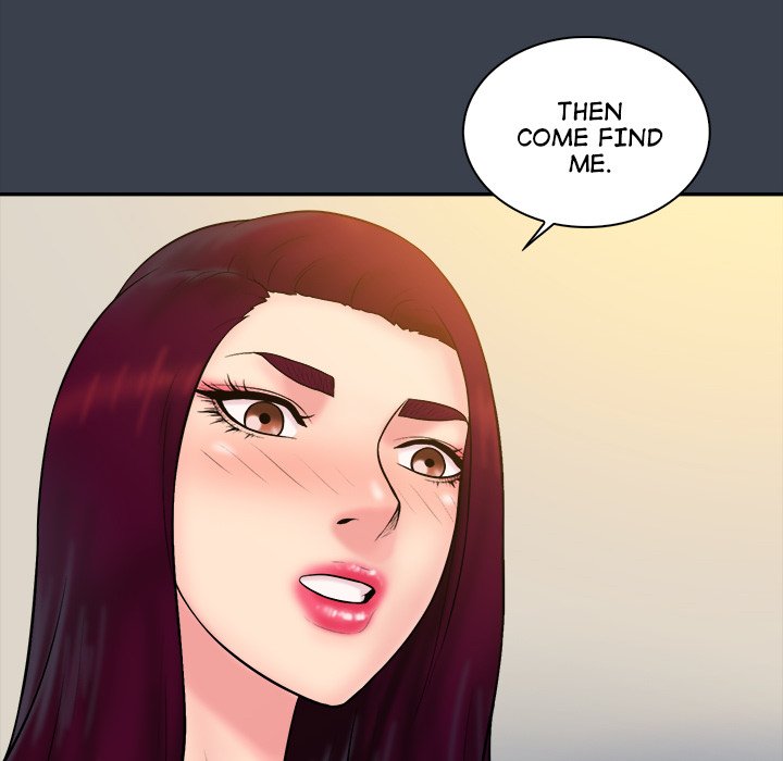 Find That Girl Chapter 25 - Manhwa18.com