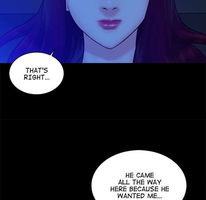 Find That Girl Chapter 25 - Manhwa18.com