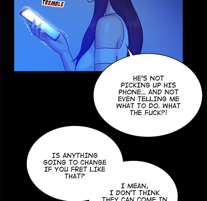 Find That Girl Chapter 25 - Manhwa18.com