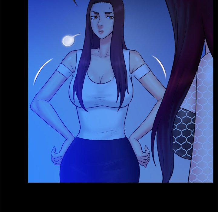 Find That Girl Chapter 25 - Manhwa18.com